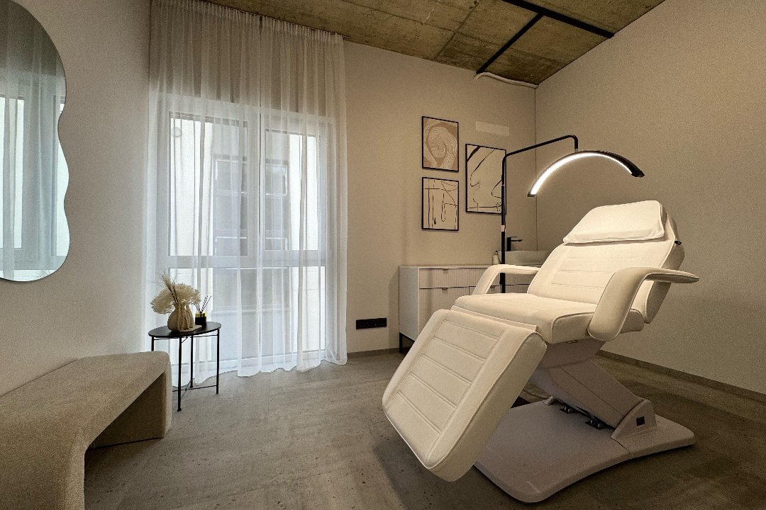 BROWS&LASHES by Jurgita, Dainava, Kaunas