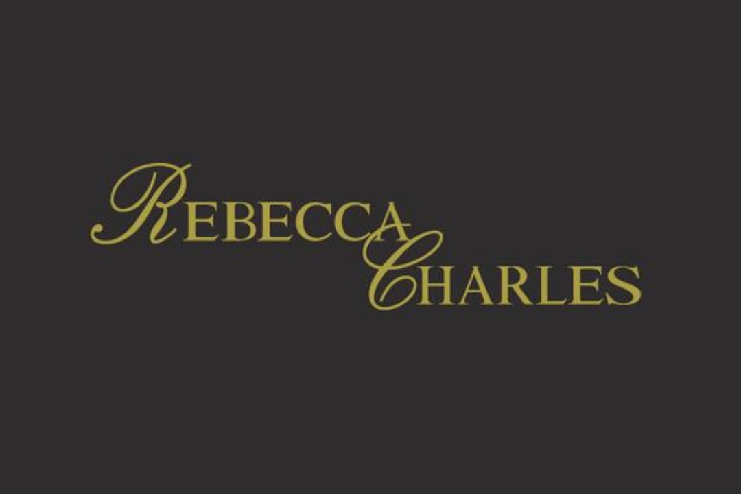 Rebecca Charles, Trinity Leeds, Leeds