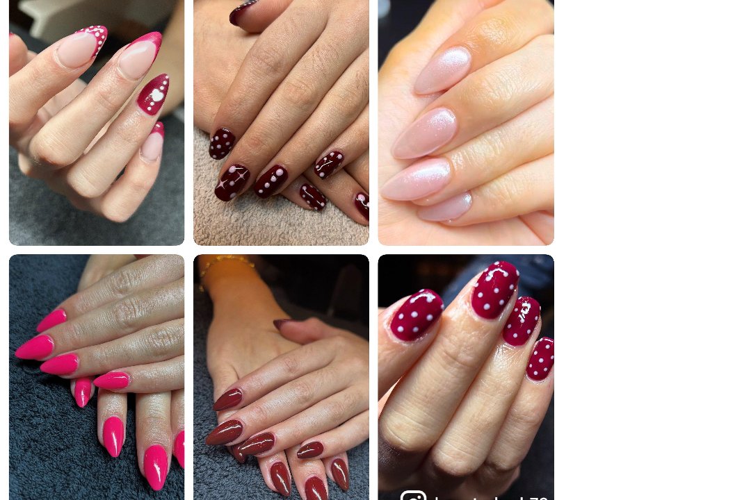 Beauty By H, Cassiobury, Hertfordshire