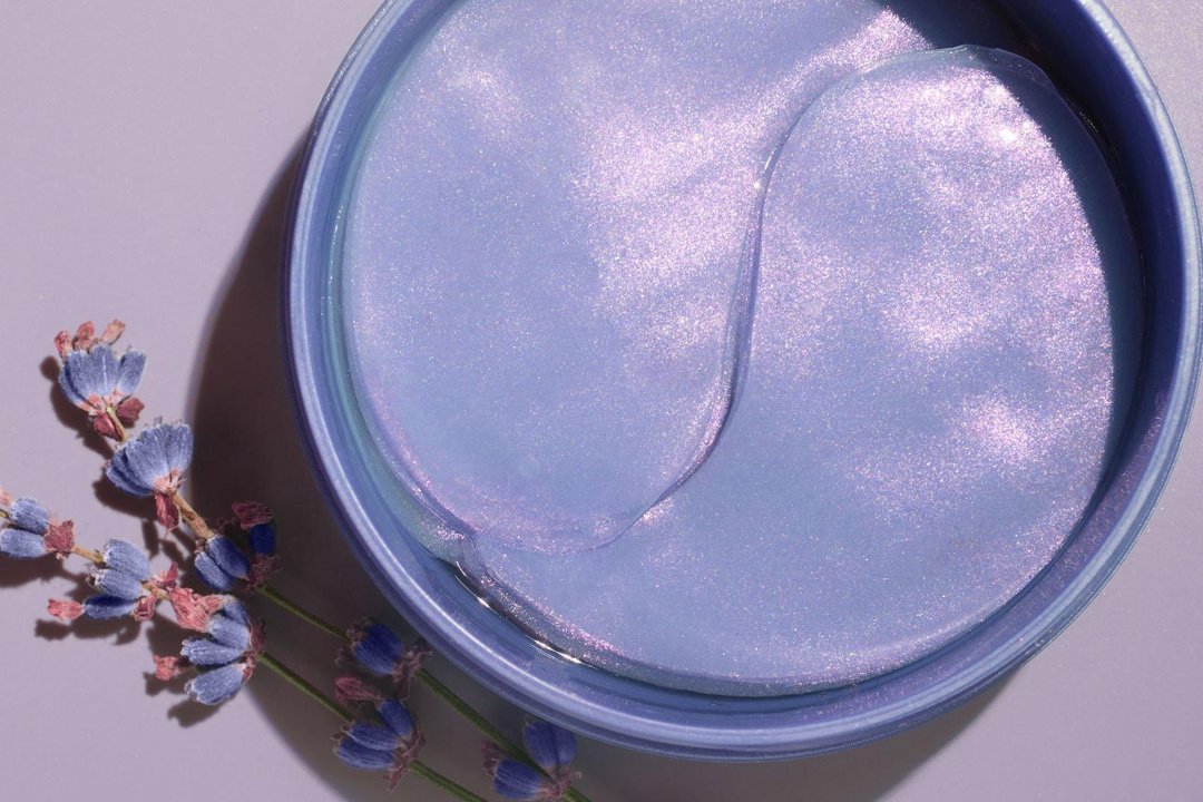 Artemisia Lab Beauty Marconi, Marconi, Roma