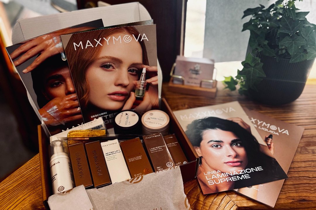 Narciso Estetique, Rivarolo Canavese, Piemonte