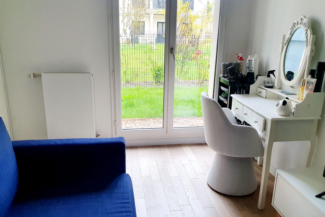 Sonia B Coiffure, Clamart, Hauts-de-Seine