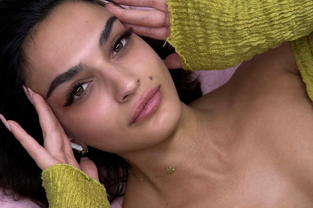 ErmesBeauty, Egaleo, Αττική