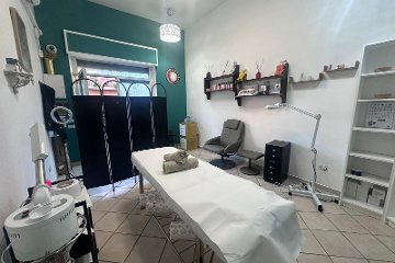 Élite Beauty Salon Centro Estetico