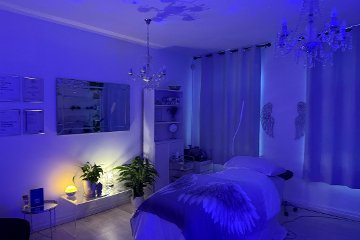 Awaken to Angels Holistics & Beauty