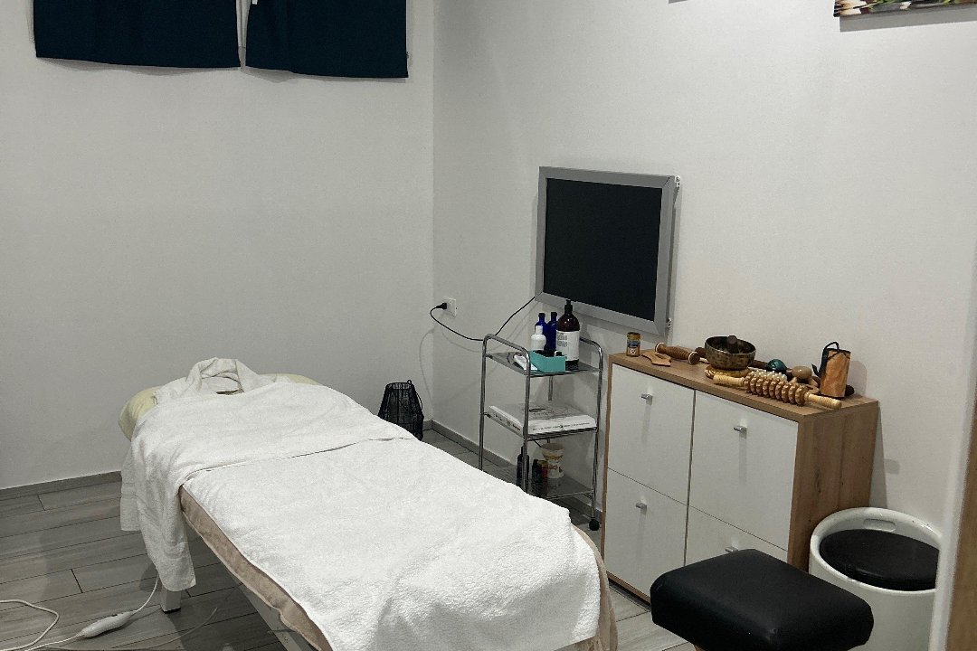 Holys, Bolzano-Bozen, Trentino Alto Adige