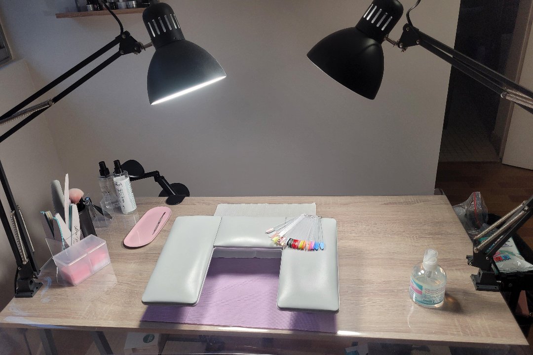 Nails beauty by cam, Houilles, Yvelines