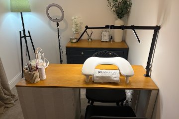 La Petite Nail Atelier