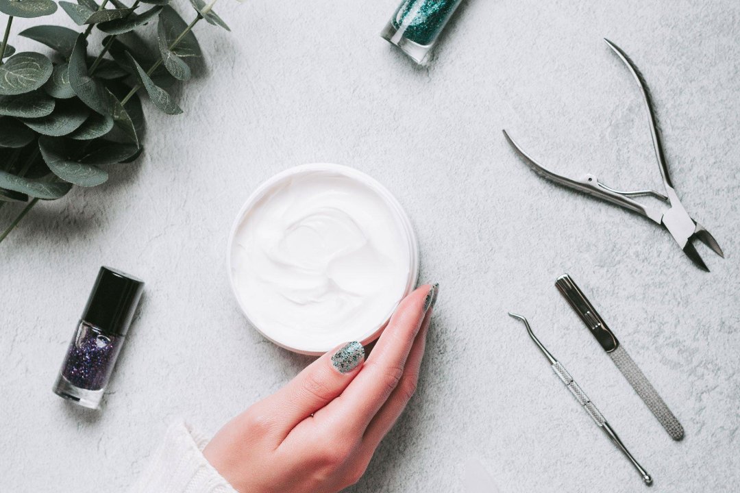 Moda Estetica, Quartiere 1 Centro Storico, Firenze