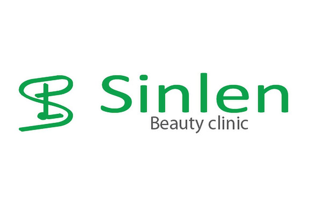 Sinlen Beauty Clinic, Sidcup, London