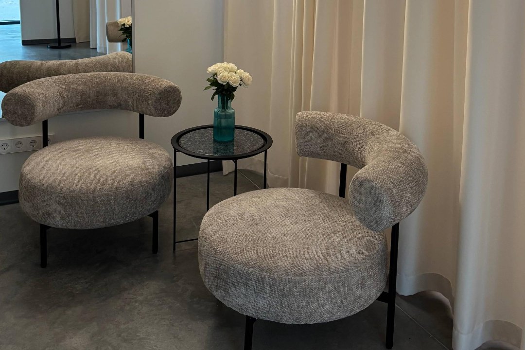 High Care kūno ir veido procedūros, Žaliakalnis, Kaunas