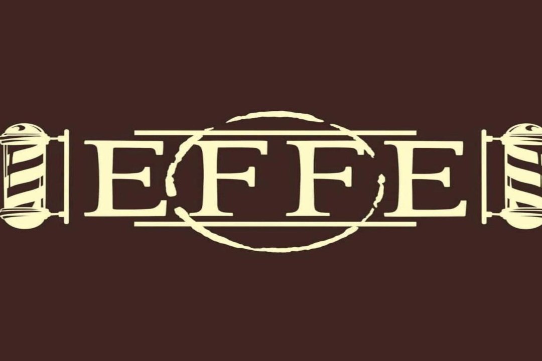 Effe Barbieri, Portonaccio Bertone, Roma