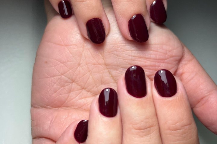 Nails By Nanda 1 - Onglerie Fuenlabrada - Photo de galerie - OneBooking