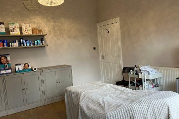 Arieia Skin Clinic Bolton