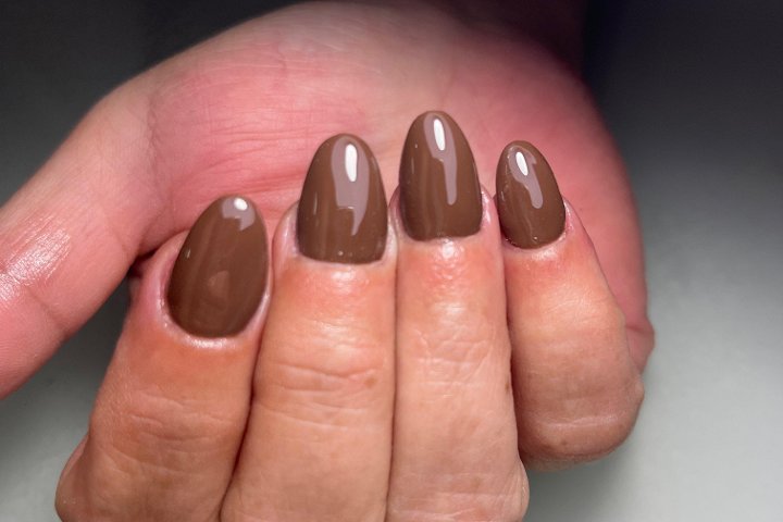 Nails By Nanda 1 - Onglerie Fuenlabrada - Photo de galerie - OneBooking