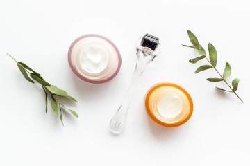 Derma101 Aesthetics - Wanstead