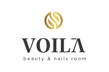 Voila beauty & nails room