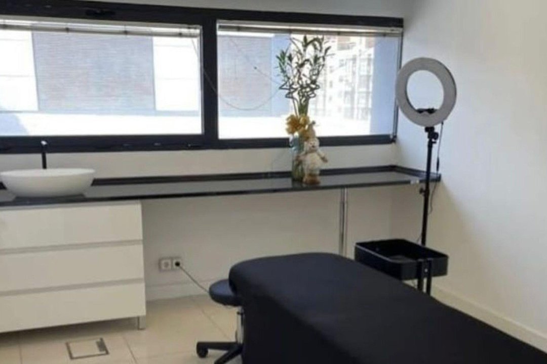 Mariana Troya Micropigmentación, Hellín, Madrid