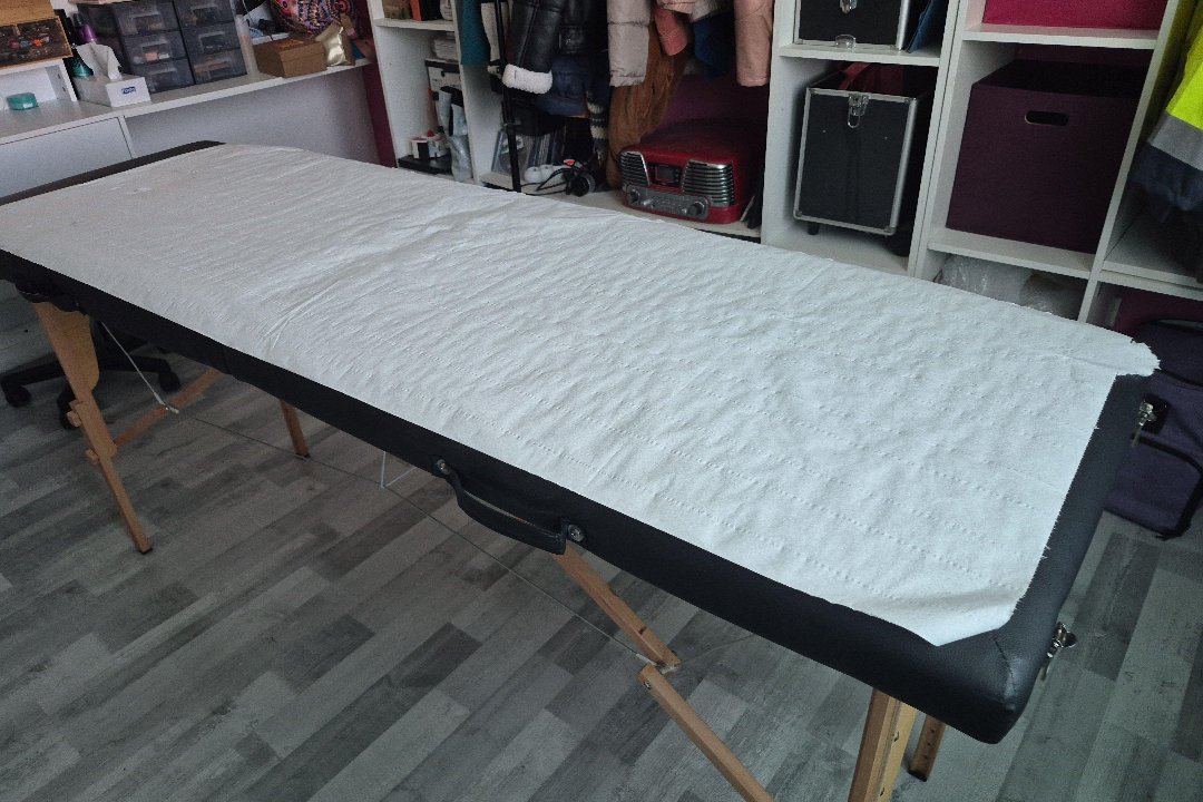 Eclat ZEN, Revel, Haute-Garonne