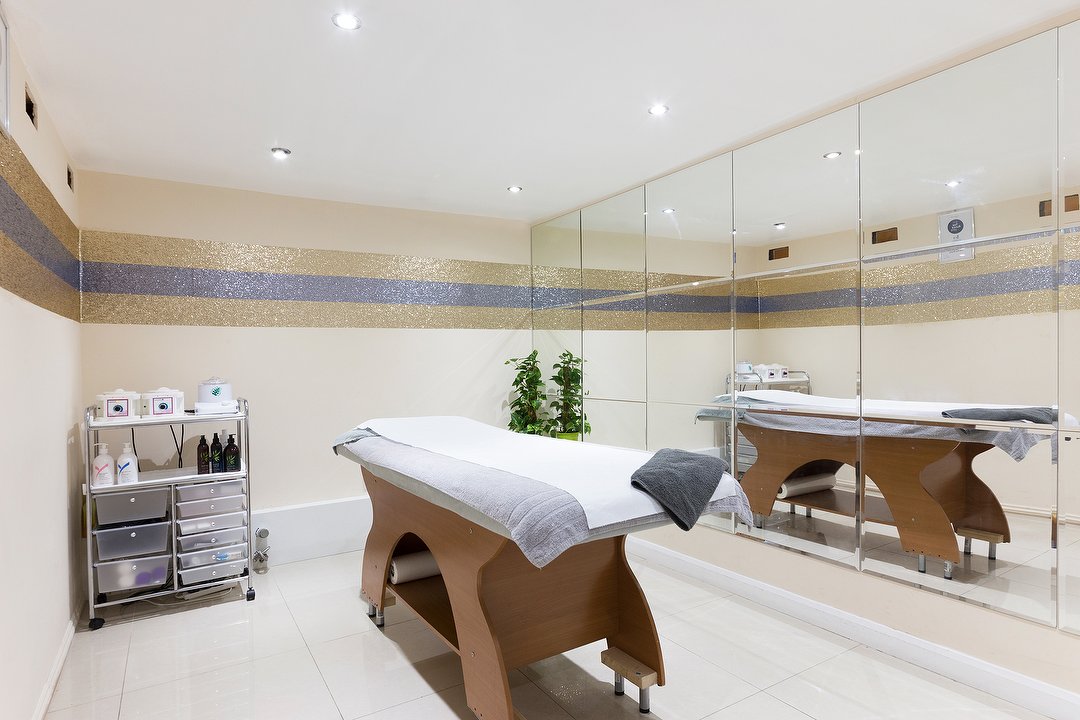 Five Star Beauty, Hammersmith and Fulham, London