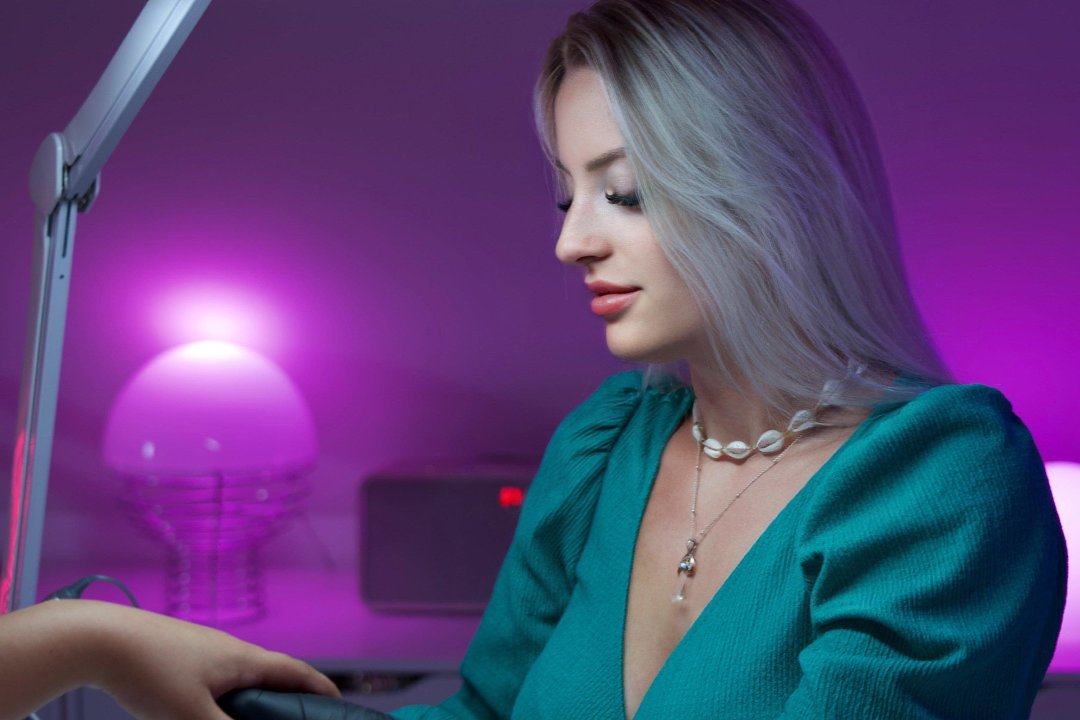 Beautiffully, Innenstadt, Moers