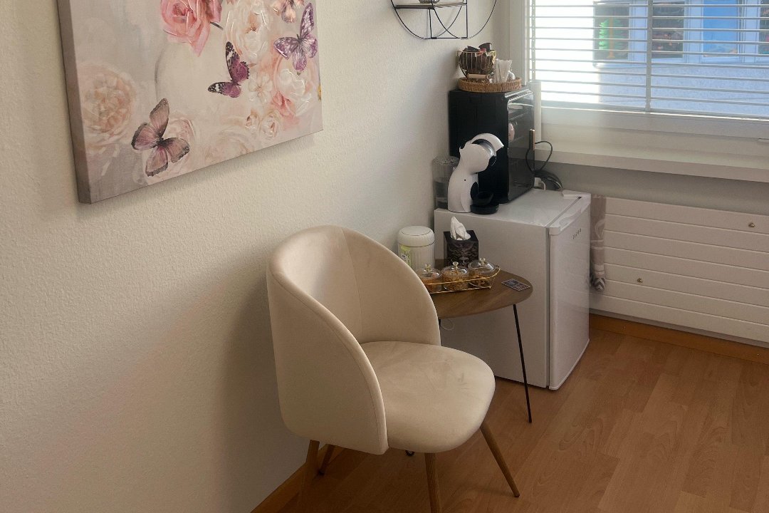 Flourish Beauty - Winterthur, Winterthur