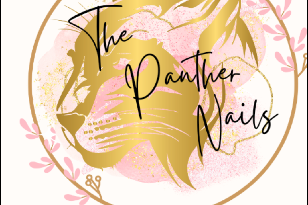 The Panther Nails, Centro – Arroyo La Fuente, Comunidad de Madrid