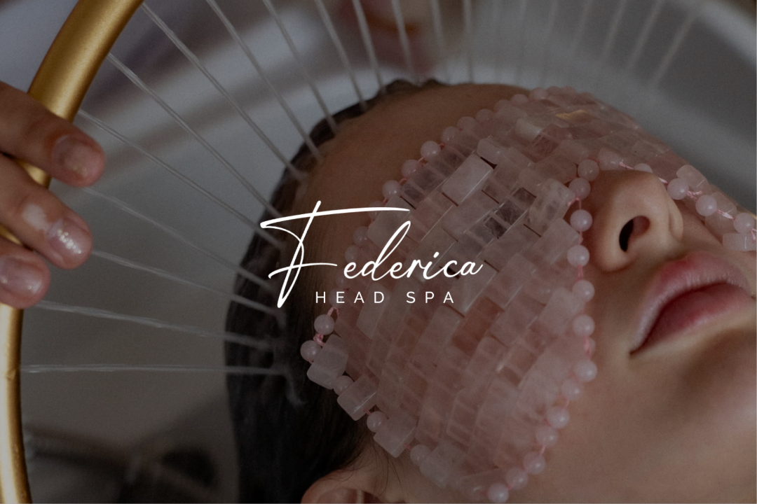 Federica HEAD SPA - Rituali olistici per capelli, corpo e mente, Lecco, Lombardia