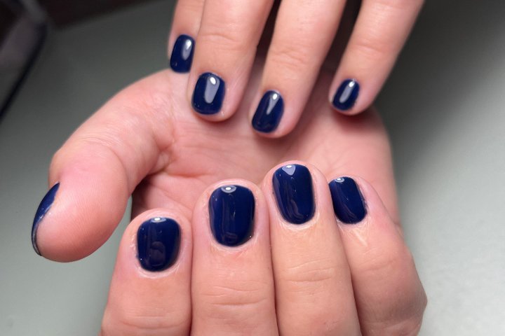 Nails By Nanda 1 - Onglerie Fuenlabrada - Photo de galerie - OneBooking