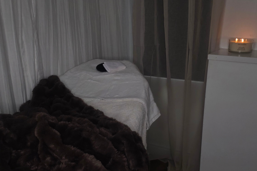 By Tuesday Skin Studio, Swinton, Salford