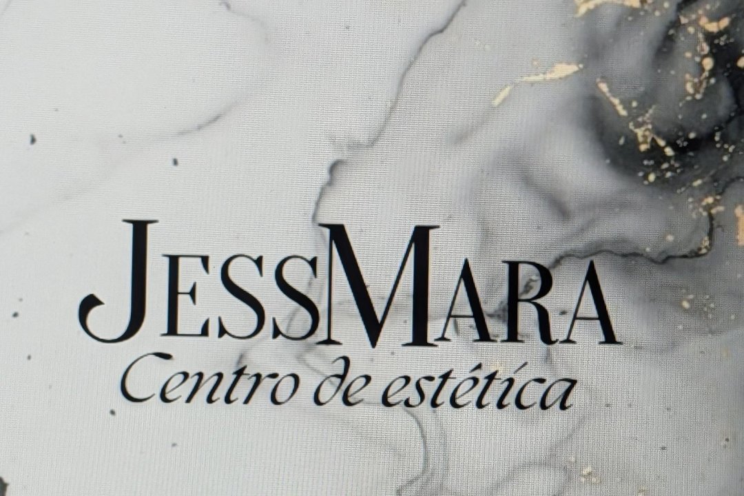 JessMara, El Carrascal, Comunidad de Madrid