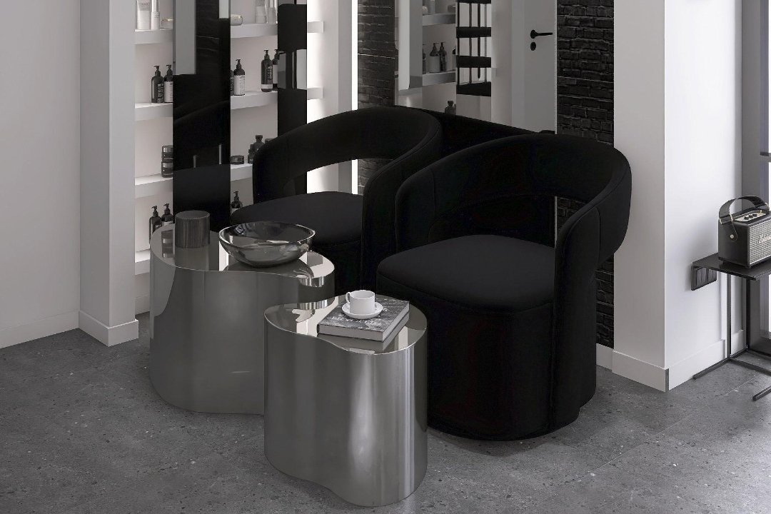 Dream come studio, Žaliakalnis, Kaunas