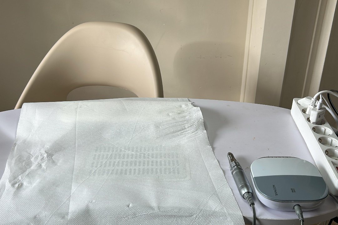 The Green Spot Hair & Beauty, Peperstraat, Noord-Holland