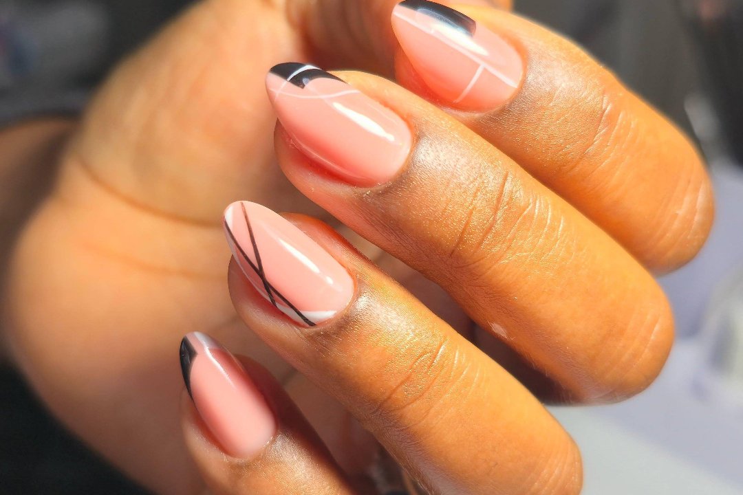 Katerine Romero Beauty Care, Egham, Surrey