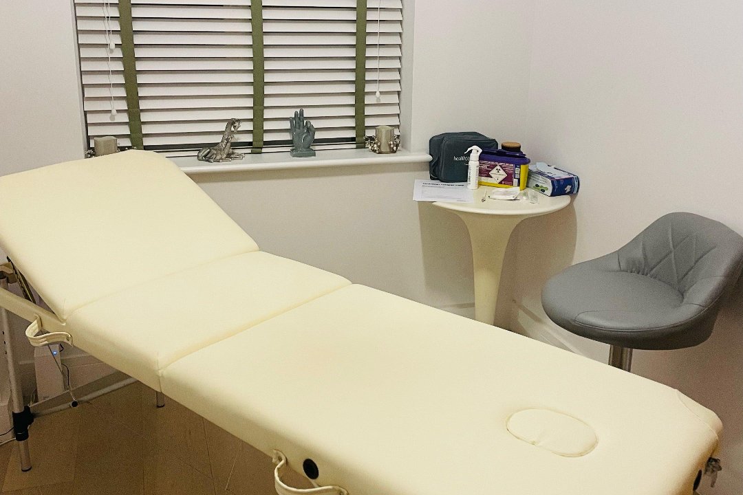 Dermabode Aesthetics(Doctor-led), High Wycombe, Buckinghamshire