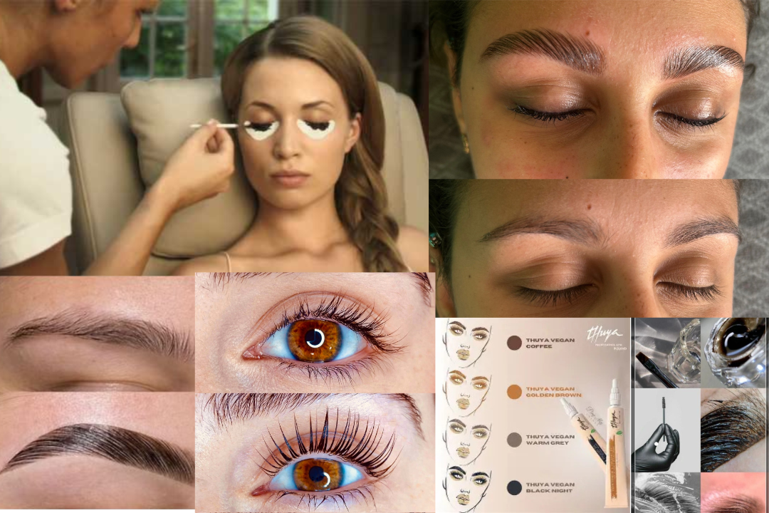 Khaoula by Jaula, Provincia de Tarragona