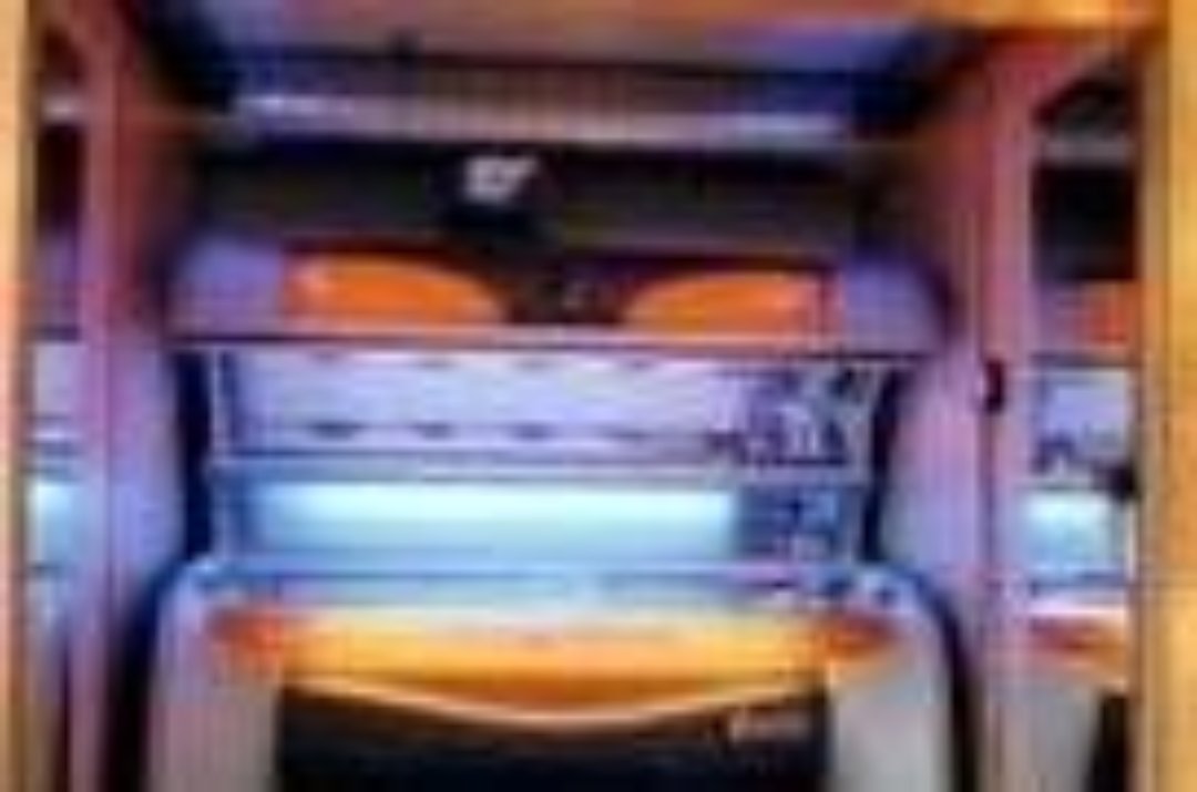 Helius Professional Tanning & Beauty, Virginia Water, Surrey