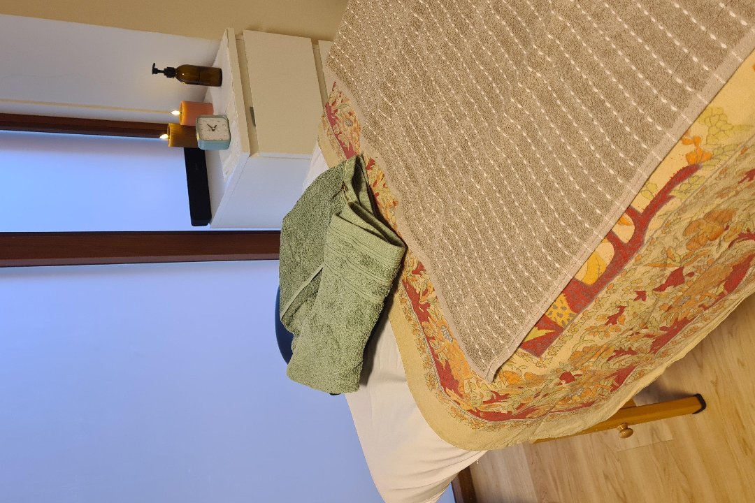 Studio Flow Massages, Ouverture 91 Eindhoven, Woensel-Noord, Eindhoven