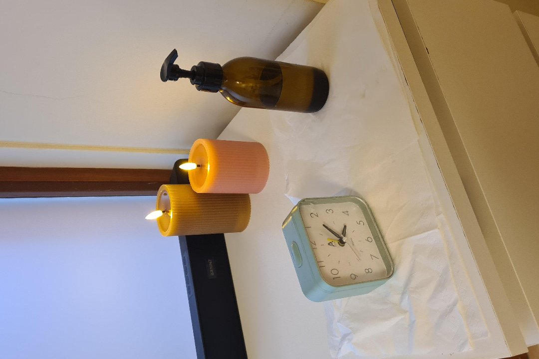 Studio Flow Massages, Ouverture 91 Eindhoven, Woensel-Noord, Eindhoven