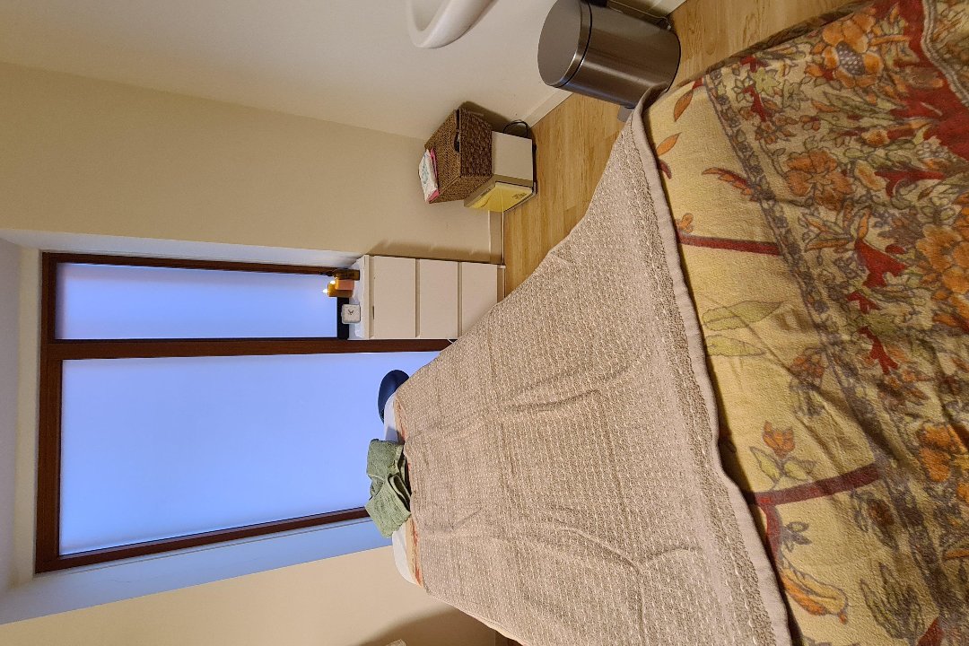 Studio Flow Massages, Ouverture 91 Eindhoven, Woensel-Noord, Eindhoven