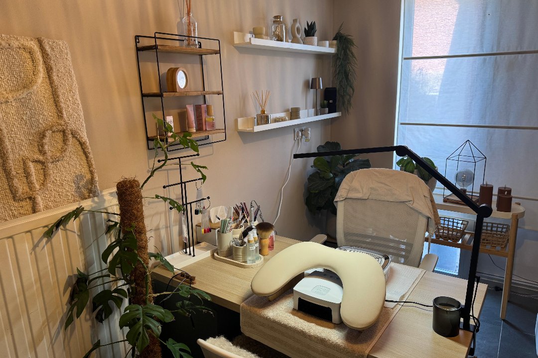 Julo Beauty, Wavre-Notre-Dame, Province d'Anvers