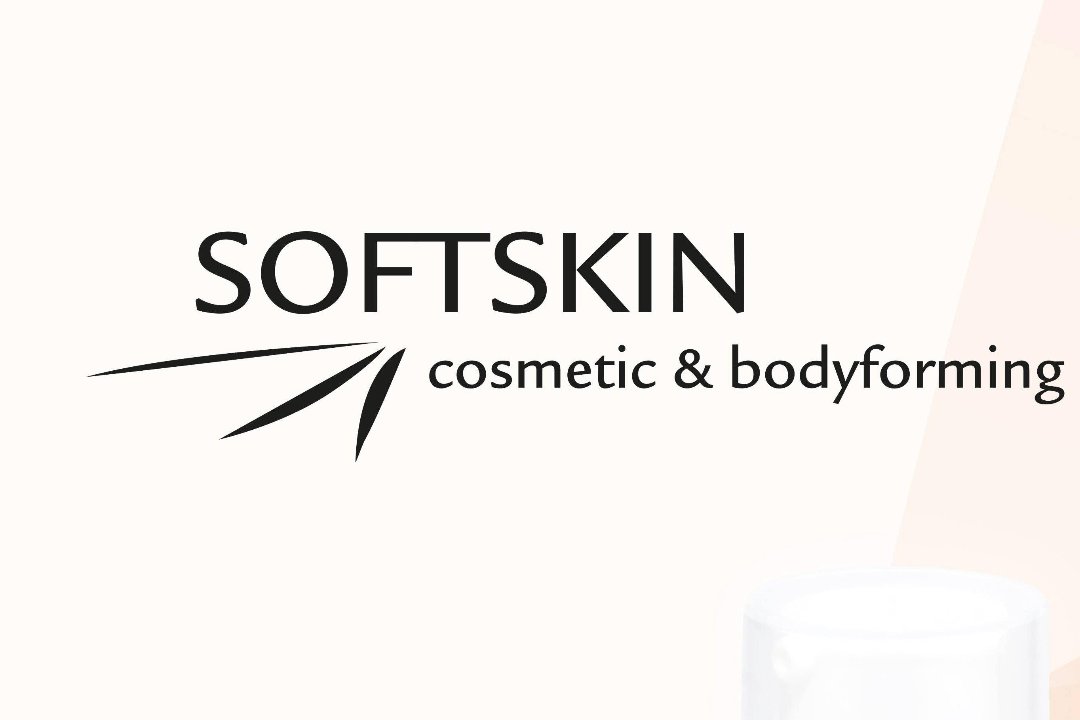 Softskin, Niederkreuzstetten, Niederösterreich