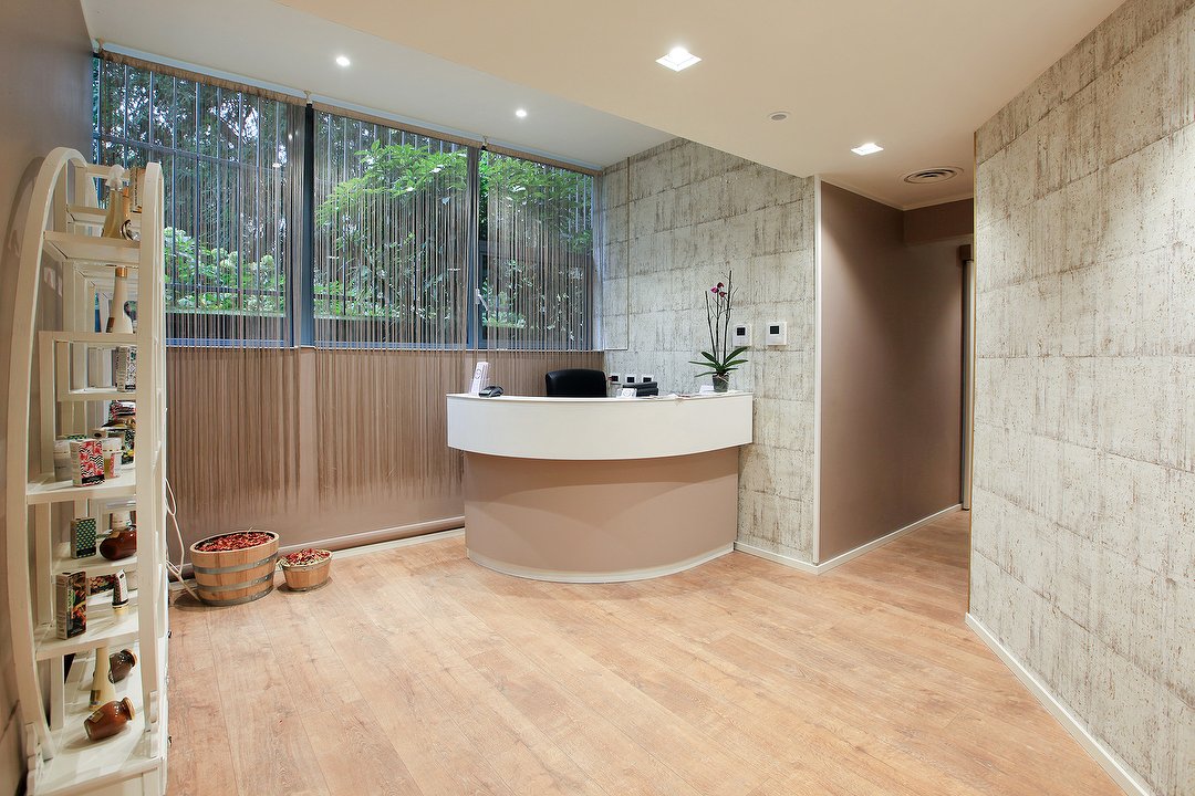 Mayra Beauty Salon, Guastalla, Milano