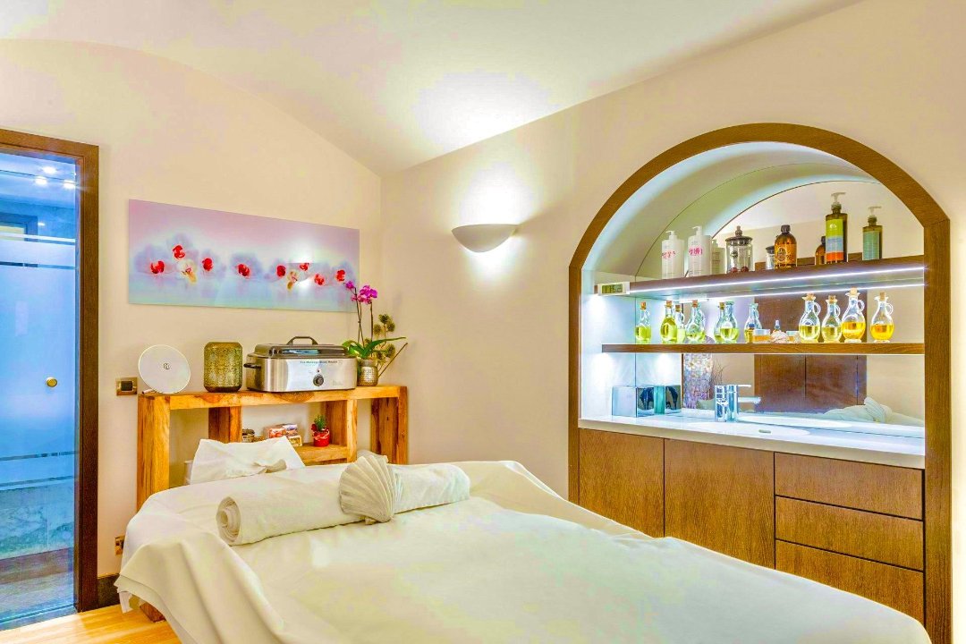 De Medici Beauty - Wellness & Spa, Altstadt, Düsseldorf