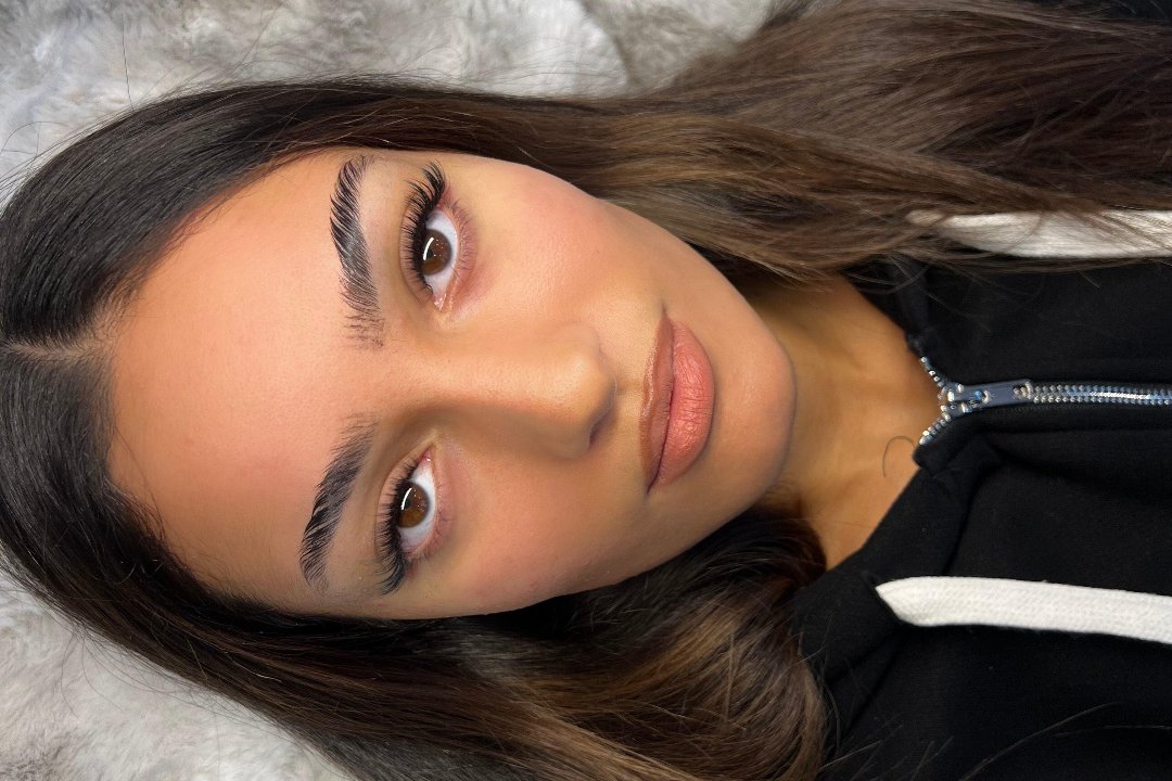 Nia beauty, Nogent-sur-Marne, Val-de-Marne