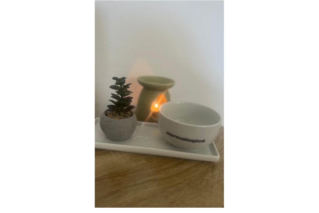 Beautyfeebyromy, Hasenbergl, München