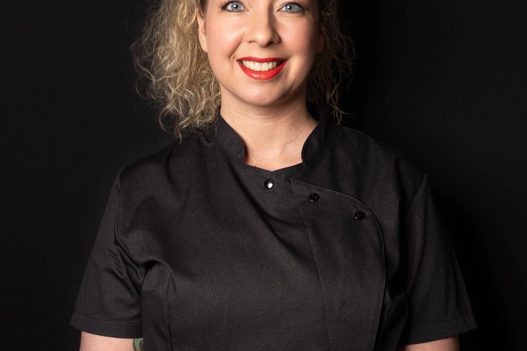 SK Beauty Experts, Lage Zwaluwe, Noord-Brabant