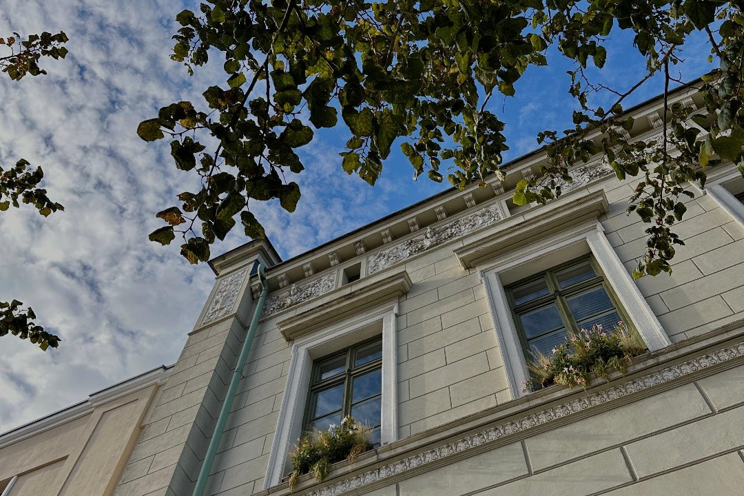 SPELLS - Klaipėda, Klaipeda