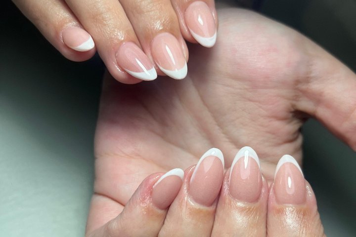 Nails By Nanda 1 - Onglerie Fuenlabrada - Photo de galerie - OneBooking