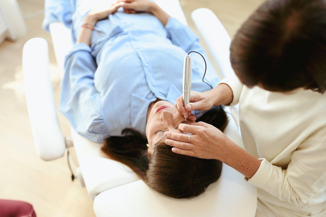 Jenestyle, 13. Bezirk, Wien